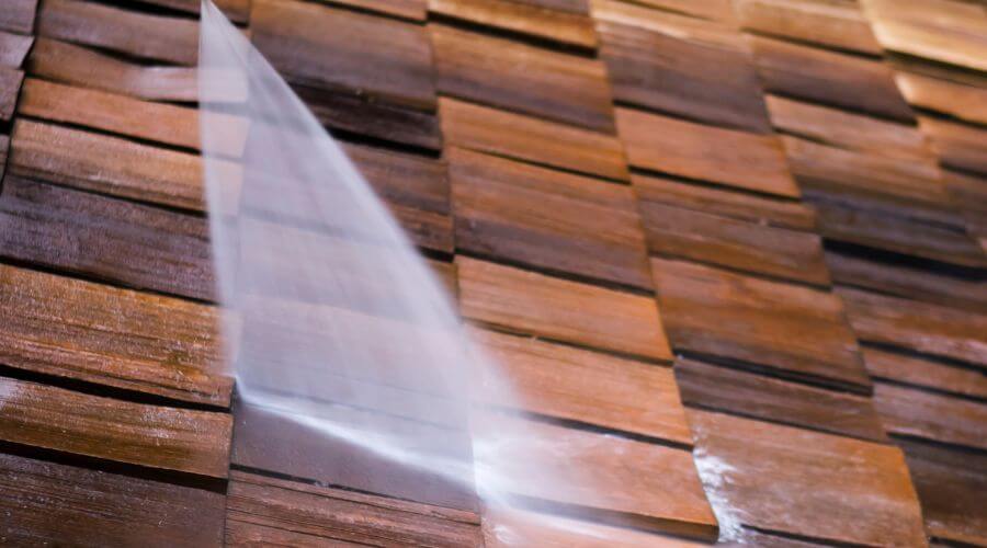 Tile Roofing in Kingsford Heights, IN